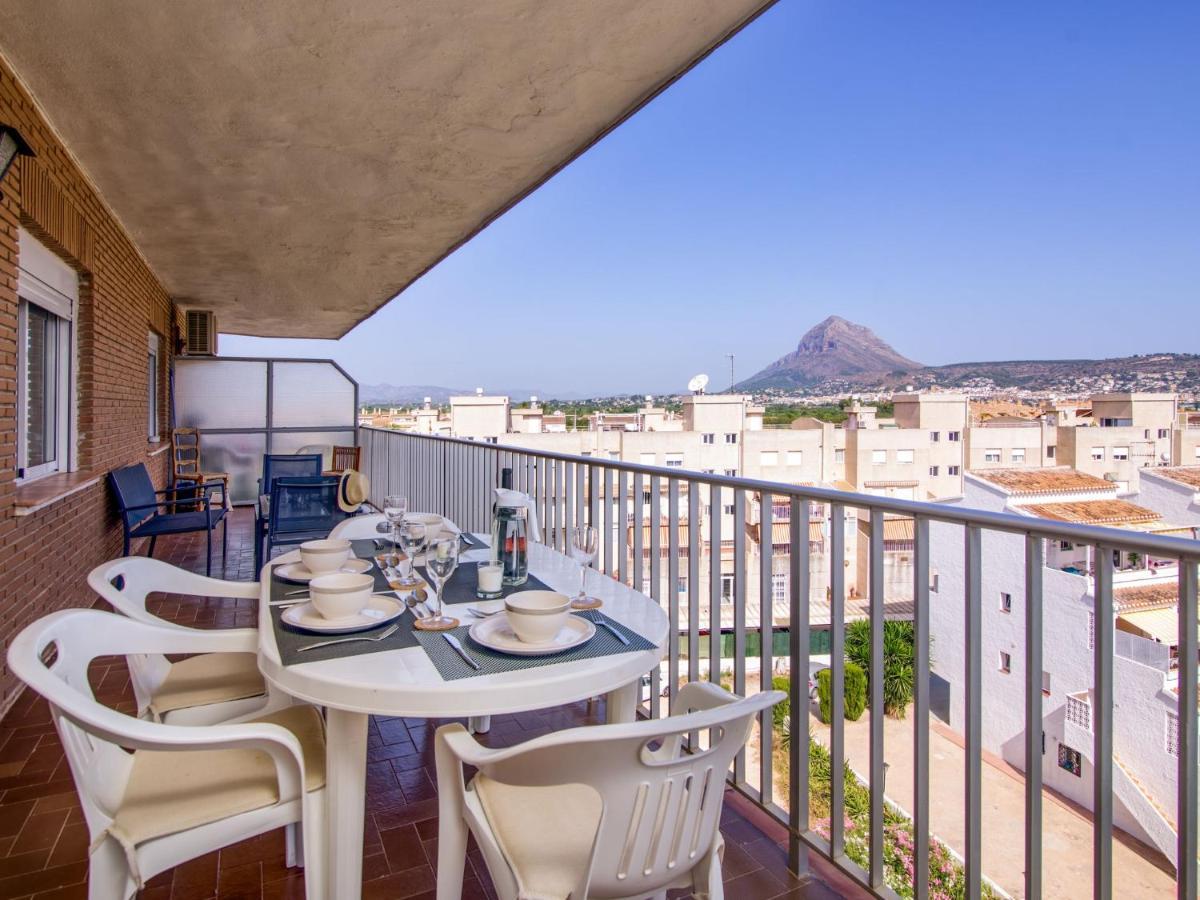 Ii Appartement *